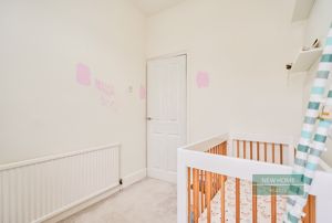 Photo 21- click for photo gallery